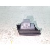 Recambio de mando elevalunas delantero derecho para seat ibiza iv (6j5, 6p1) 1.2 referencia OEM IAM 6L0959856  