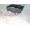 Recambio de mando elevalunas delantero derecho para seat ibiza iv (6j5, 6p1) 1.2 referencia OEM IAM 6L0959856  