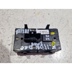 Recambio de mando elevalunas delantero izquierdo para ford mondeo iii (b5y) 2.0 tdci referencia OEM IAM 03163453  