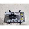 Recambio de mando elevalunas delantero izquierdo para ford mondeo iii (b5y) 2.0 tdci referencia OEM IAM 03163453  