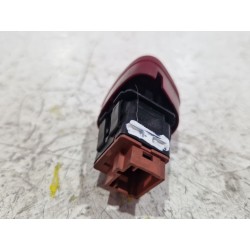 Recambio de boton emergencia para citroën c3 i (fc_, fn_) 1.4 hdi referencia OEM IAM 96405776KA  
