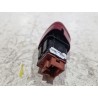 Recambio de boton emergencia para citroën c3 i (fc_, fn_) 1.4 hdi referencia OEM IAM 96405776KA  