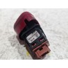 Recambio de boton emergencia para citroën c3 i (fc_, fn_) 1.4 hdi referencia OEM IAM 96405776KA  