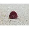 Recambio de boton emergencia para citroën c3 i (fc_, fn_) 1.4 hdi referencia OEM IAM 96405776KA  