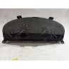 Recambio de cuadro completo para peugeot 406 (8b) 2.0 16v referencia OEM IAM 9628534280  