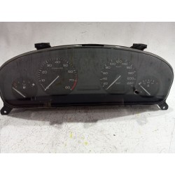 Recambio de cuadro completo para peugeot 406 (8b) 2.0 16v referencia OEM IAM 9628534280  