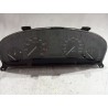Recambio de cuadro completo para peugeot 406 (8b) 2.0 16v referencia OEM IAM 9628534280  