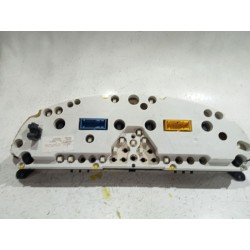 Recambio de cuadro completo para peugeot 406 (8b) 2.0 16v referencia OEM IAM 9628534280  