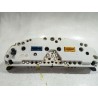 Recambio de cuadro completo para peugeot 406 (8b) 2.0 16v referencia OEM IAM 9628534280  