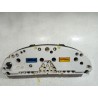 Recambio de cuadro completo para peugeot 406 (8b) 2.0 16v referencia OEM IAM 9628534280  