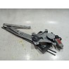 Recambio de mecanismo elevalunas delantero derecho para daewoo kalos (klas) 1.4 16v referencia OEM IAM 96541738  