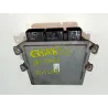 Recambio de centralita inyeccion para ford c-max (cb3)(20072010) 1.8 tdci referencia OEM IAM 5WS40303KT  