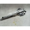 Recambio de mecanismo elevalunas delantero derecho para daewoo kalos (klas) 1.4 16v referencia OEM IAM 96541738  