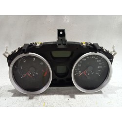 CUADRO COMPLETO 4KAD020821 