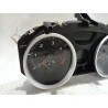 Recambio de cuadro completo para renault megane ii (bm0/1_, cm0/1_) 1.5 dci referencia OEM IAM 4KAD020821  