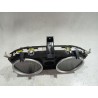 Recambio de cuadro completo para renault megane ii (bm0/1_, cm0/1_) 1.5 dci referencia OEM IAM 4KAD020821  