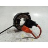 Recambio de anillo airbag para renault laguna i (b56_, 556_) 2.2 d (b56f/2) referencia OEM IAM 7700846227  