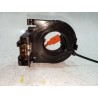 Recambio de anillo airbag para renault laguna i (b56_, 556_) 2.2 d (b56f/2) referencia OEM IAM 7700846227  