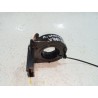 Recambio de anillo airbag para renault laguna i (b56_, 556_) 2.2 d (b56f/2) referencia OEM IAM 7700846227  