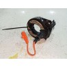 Recambio de anillo airbag para renault laguna i (b56_, 556_) 2.2 d (b56f/2) referencia OEM IAM 7700846227  