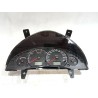 Recambio de cuadro completo para ford transit connect (p65_, p70_, p80_) 1.8 tdci referencia OEM IAM 2T1F10849CE  