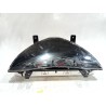 Recambio de cuadro completo para ford transit connect (p65_, p70_, p80_) 1.8 tdci referencia OEM IAM 2T1F10849CE  