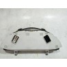 Recambio de cuadro completo para ford transit connect (p65_, p70_, p80_) 1.8 tdci referencia OEM IAM 2T1F10849CE  