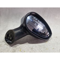 RETROVISOR DERECHO E3011024 