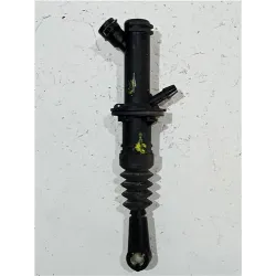 Recambio de bombin embrague para renault megane iii berlina 5p (2008) 1.5 authentique [1,5 ltr. - 63 kw dci diesel cat] referenc