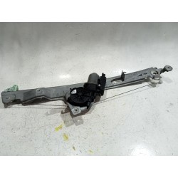 Recambio de mecanismo elevalunas delantero derecho para renault grand scénic ii (jm0/1_) 1.9 dci (jm14) referencia OEM IAM 44072