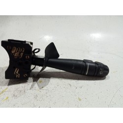 Recambio de mando limpiaparabrisas para renault grand scénic ii (jm0/1_) 1.9 dci (jm14) referencia OEM IAM 36721D02E6  