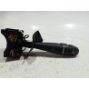 Recambio de mando limpiaparabrisas para renault grand scénic ii (jm0/1_) 1.9 dci (jm14) referencia OEM IAM 36721D02E6  