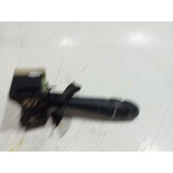 Recambio de mando limpiaparabrisas para renault grand scénic ii (jm0/1_) 1.9 dci (jm14) referencia OEM IAM 36721D02E6  