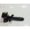 Recambio de mando limpiaparabrisas para renault grand scénic ii (jm0/1_) 1.9 dci (jm14) referencia OEM IAM 36721D02E6  