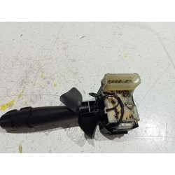 Recambio de mando limpiaparabrisas para renault grand scénic ii (jm0/1_) 1.9 dci (jm14) referencia OEM IAM 36721D02E6  