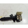 Recambio de mando limpiaparabrisas para renault grand scénic ii (jm0/1_) 1.9 dci (jm14) referencia OEM IAM 36721D02E6  