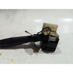 Recambio de mando limpiaparabrisas para renault grand scénic ii (jm0/1_) 1.9 dci (jm14) referencia OEM IAM 36721D02E6  