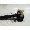 Recambio de mando limpiaparabrisas para renault grand scénic ii (jm0/1_) 1.9 dci (jm14) referencia OEM IAM 36721D02E6  
