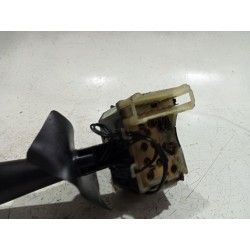 Recambio de mando limpiaparabrisas para renault grand scénic ii (jm0/1_) 1.9 dci (jm14) referencia OEM IAM 36721D02E6  