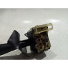 Recambio de mando limpiaparabrisas para renault grand scénic ii (jm0/1_) 1.9 dci (jm14) referencia OEM IAM 36721D02E6  
