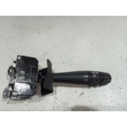 Recambio de mando intermitentes para renault grand scénic ii (jm0/1_) 1.9 dci (jm14) referencia OEM IAM 36841A  