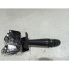 Recambio de mando intermitentes para renault grand scénic ii (jm0/1_) 1.9 dci (jm14) referencia OEM IAM 36841A  