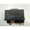 Recambio de caja fusibles/rele para citroën xsara berlina (1997) 1.9 td referencia OEM IAM 0281003005  
