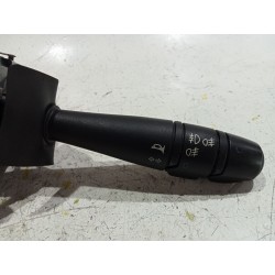 Recambio de mando intermitentes para renault grand scénic ii (jm0/1_) 1.9 dci (jm14) referencia OEM IAM 36841A  
