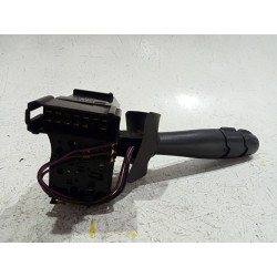 Recambio de mando intermitentes para renault grand scénic ii (jm0/1_) 1.9 dci (jm14) referencia OEM IAM 36841A  