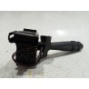 Recambio de mando intermitentes para renault grand scénic ii (jm0/1_) 1.9 dci (jm14) referencia OEM IAM 36841A  