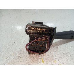 Recambio de mando intermitentes para renault grand scénic ii (jm0/1_) 1.9 dci (jm14) referencia OEM IAM 36841A  