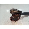 Recambio de mando intermitentes para renault grand scénic ii (jm0/1_) 1.9 dci (jm14) referencia OEM IAM 36841A  