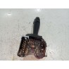 Recambio de mando intermitentes para renault grand scénic ii (jm0/1_) 1.9 dci (jm14) referencia OEM IAM 36841A  