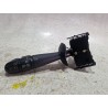 Recambio de mando intermitentes para renault laguna ii (bg0)(2001) 1.9 dci (bg0g) referencia OEM IAM 31K1CCH3  